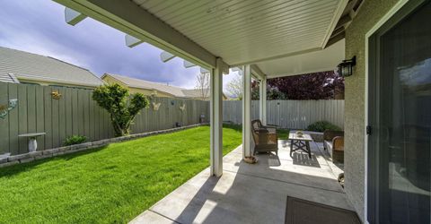 1770 Glen Cove Court, Reno, NV 89521 Photo