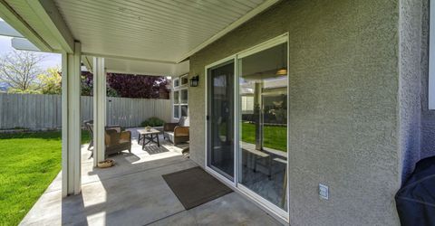 1770 Glen Cove Court, Reno, NV 89521 Photo