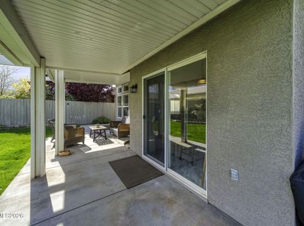 1770 Glen Cove Court, Reno, NV 89521 Photo