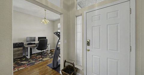 1770 Glen Cove Court, Reno, NV 89521 Photo