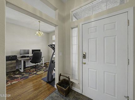 1770 Glen Cove Court, Reno, NV 89521 Photo