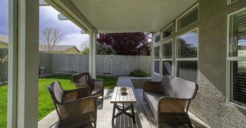 1770 Glen Cove Court, Reno, NV 89521 Photo