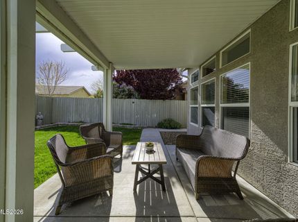 1770 Glen Cove Court, Reno, NV 89521 Photo