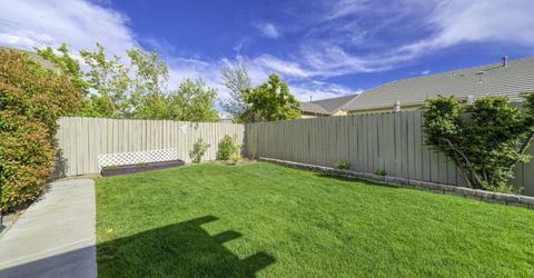 1770 Glen Cove Court, Reno, NV 89521 Photo