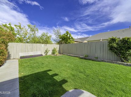 1770 Glen Cove Court, Reno, NV 89521 Photo