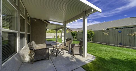 1770 Glen Cove Court, Reno, NV 89521 Photo