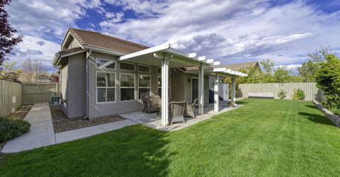 1770 Glen Cove Court, Reno, NV 89521 Photo