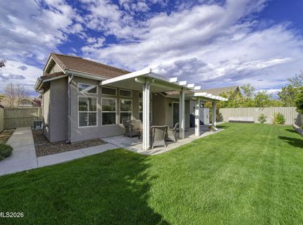 1770 Glen Cove Court, Reno, NV 89521 Photo