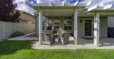 1770 Glen Cove Court, Reno, NV 89521 Photo