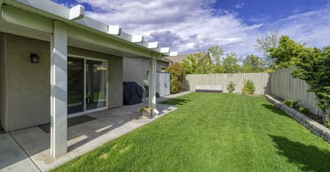 1770 Glen Cove Court, Reno, NV 89521 Photo