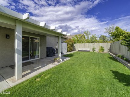 1770 Glen Cove Court, Reno, NV 89521 Photo