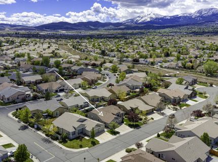 1770 Glen Cove Court, Reno, NV 89521 Photo