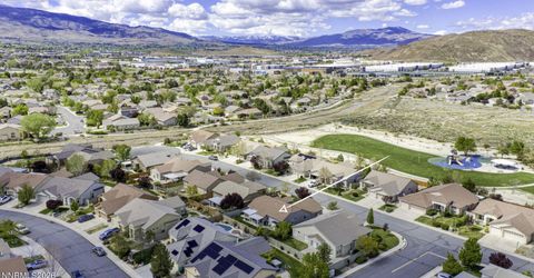 1770 Glen Cove Court, Reno, NV 89521 Photo