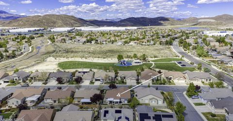 1770 Glen Cove Court, Reno, NV 89521 Photo