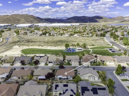 1770 Glen Cove Court, Reno, NV 89521 Photo