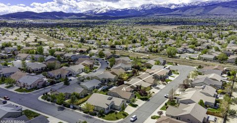 1770 Glen Cove Court, Reno, NV 89521 Photo