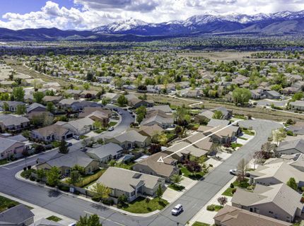1770 Glen Cove Court, Reno, NV 89521 Photo