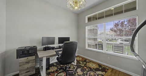 1770 Glen Cove Court, Reno, NV 89521 Photo