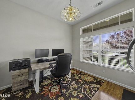 1770 Glen Cove Court, Reno, NV 89521 Photo