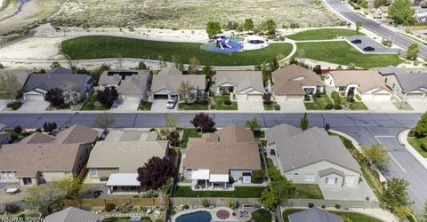 1770 Glen Cove Court, Reno, NV 89521 Photo