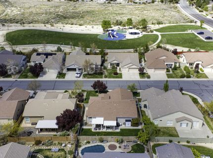 1770 Glen Cove Court, Reno, NV 89521 Photo