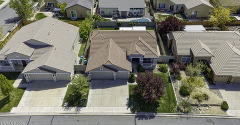 1770 Glen Cove Court, Reno, NV 89521 Photo
