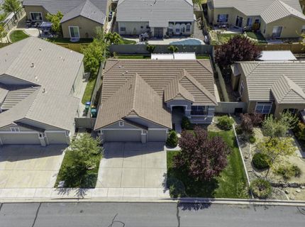 1770 Glen Cove Court, Reno, NV 89521 Photo