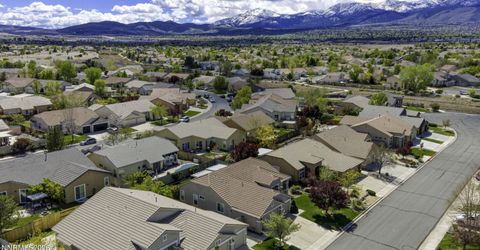 1770 Glen Cove Court, Reno, NV 89521 Photo