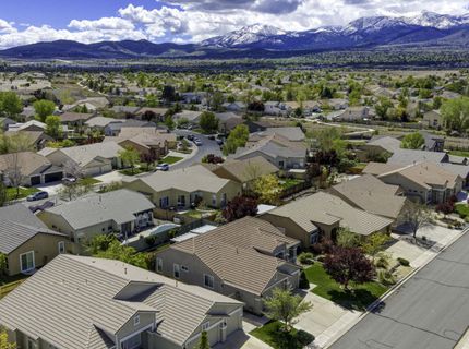 1770 Glen Cove Court, Reno, NV 89521 Photo