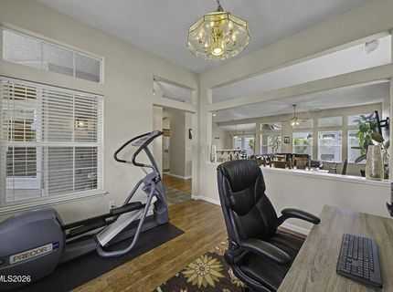 1770 Glen Cove Court, Reno, NV 89521 Photo