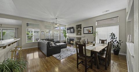 1770 Glen Cove Court, Reno, NV 89521 Photo