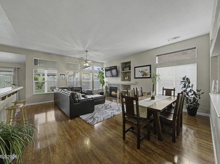 1770 Glen Cove Court, Reno, NV 89521 Photo