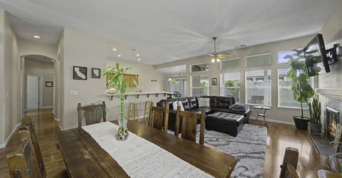 1770 Glen Cove Court, Reno, NV 89521 Photo