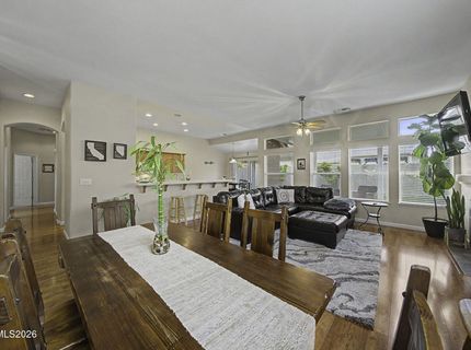 1770 Glen Cove Court, Reno, NV 89521 Photo