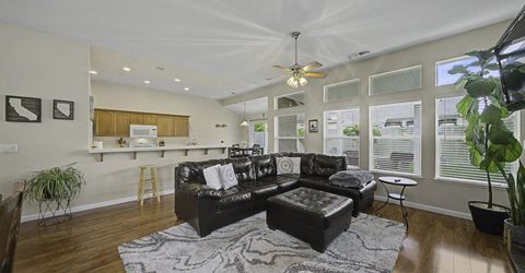 1770 Glen Cove Court, Reno, NV 89521 Photo