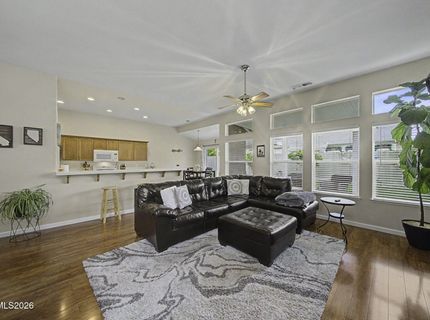 1770 Glen Cove Court, Reno, NV 89521 Photo