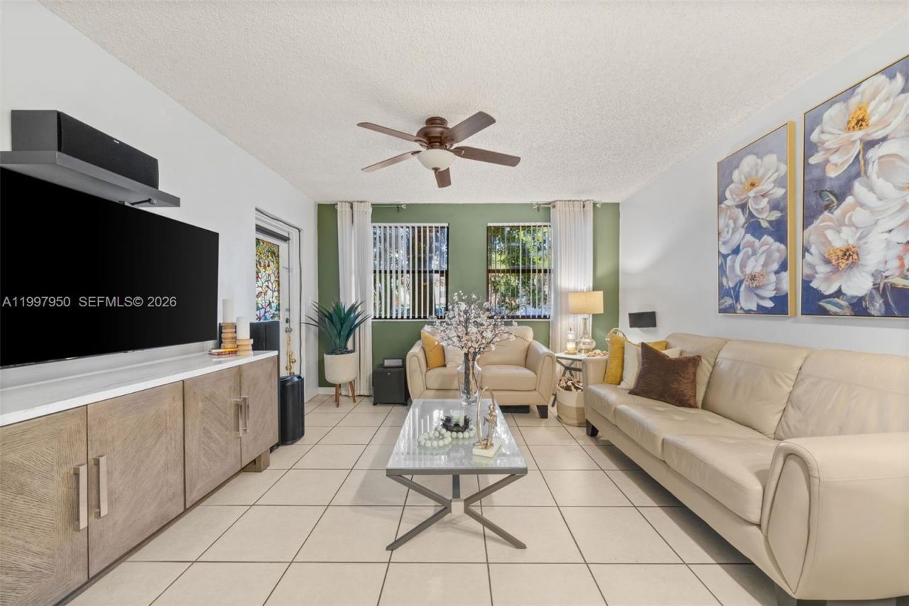 8120 Geneva Ct, Unit 148, Doral, FL 33166 Photo