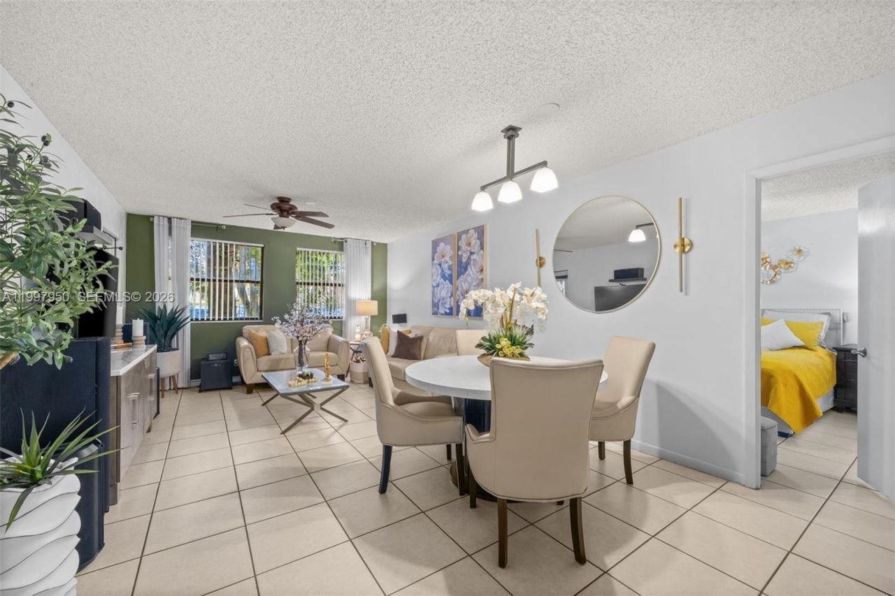 8120 Geneva Ct, Unit 148, Doral, FL 33166 Photo
