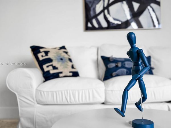 101 Crandon Blvd , Unit 367, Key Biscayne, FL 33149