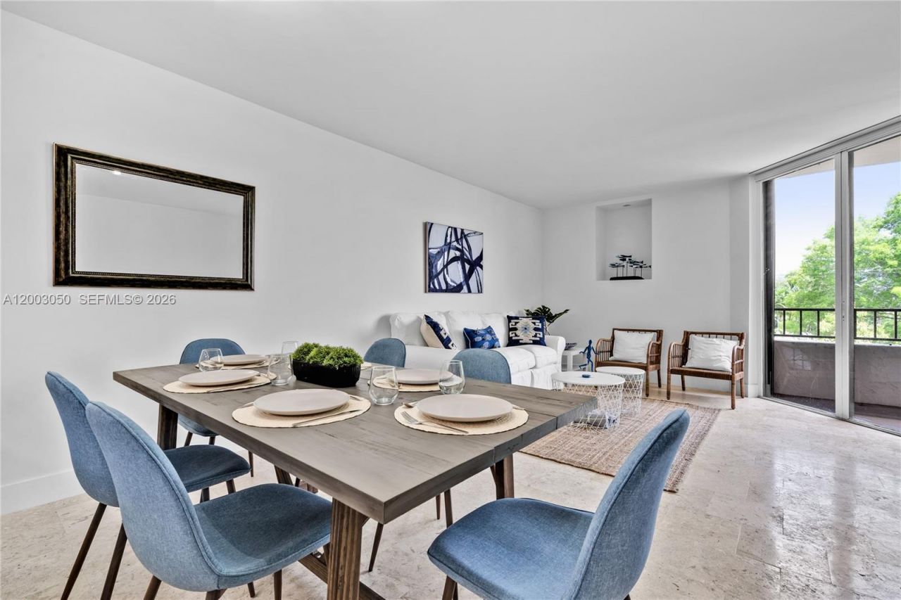 101 Crandon Blvd , Unit 367, Key Biscayne, FL 33149 Photo