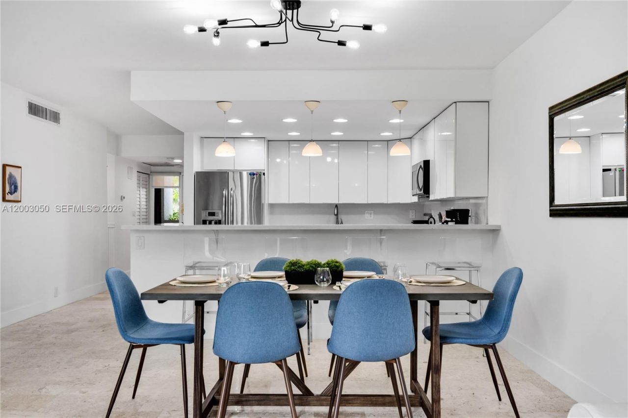 101 Crandon Blvd , Unit 367, Key Biscayne, FL 33149 Photo