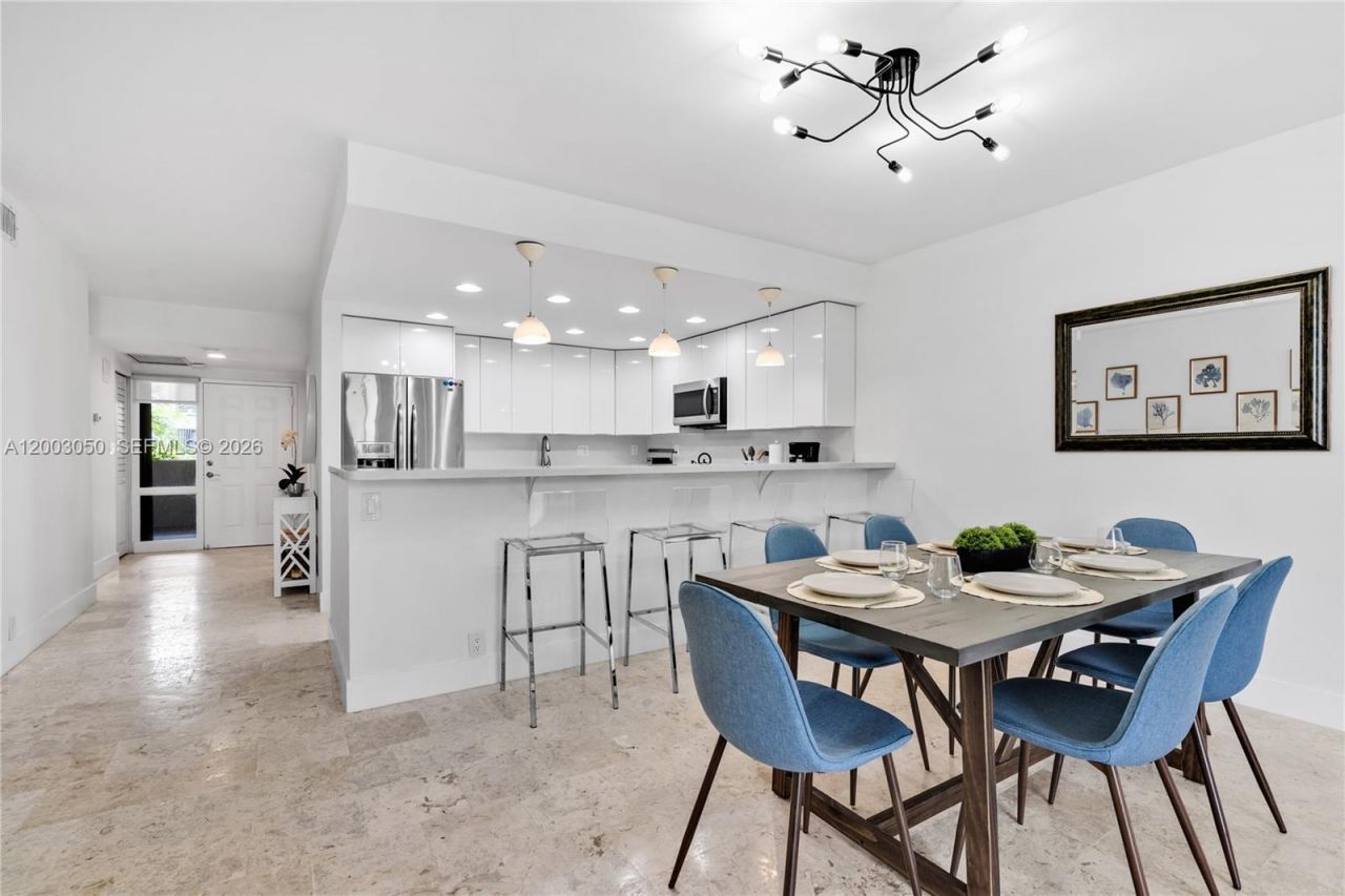 101 Crandon Blvd , Unit 367, Key Biscayne, FL 33149 Photo