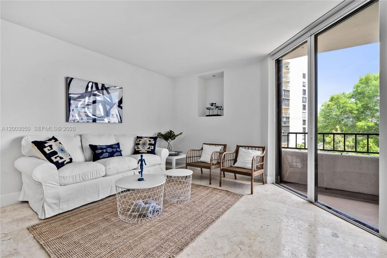 101 Crandon Blvd , Unit 367, Key Biscayne, FL 33149 Photo