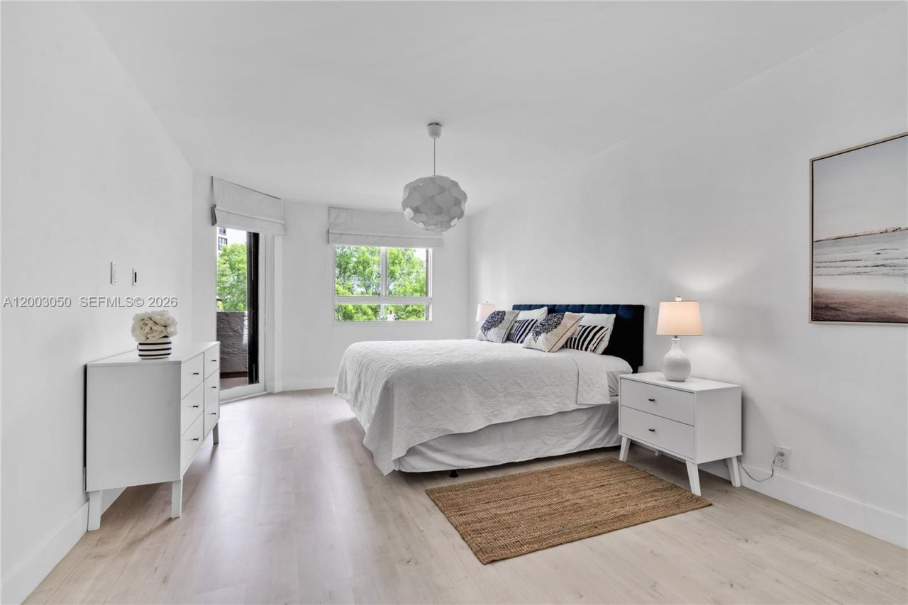 101 Crandon Blvd , Unit 367, Key Biscayne, FL 33149 Photo