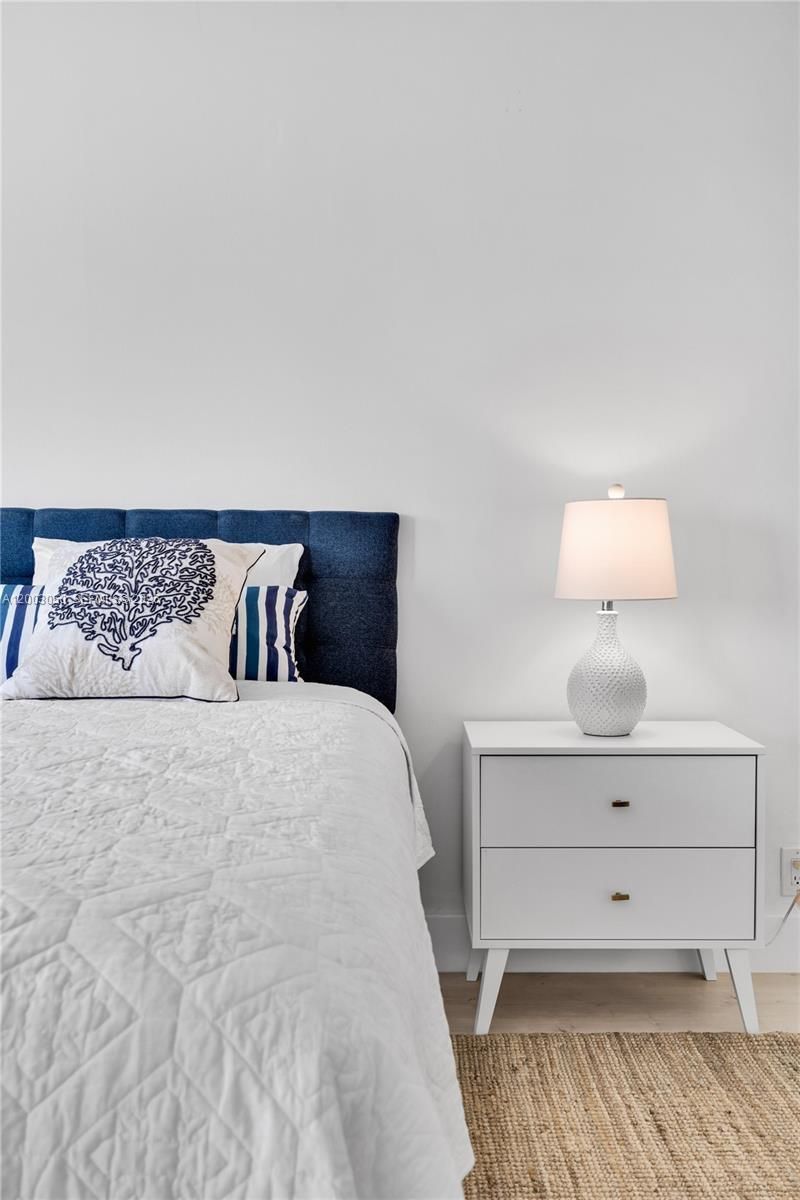 101 Crandon Blvd , Unit 367, Key Biscayne, FL 33149 Photo