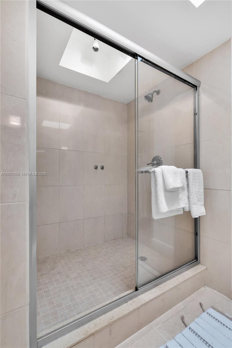 101 Crandon Blvd , Unit 367, Key Biscayne, FL 33149 Photo