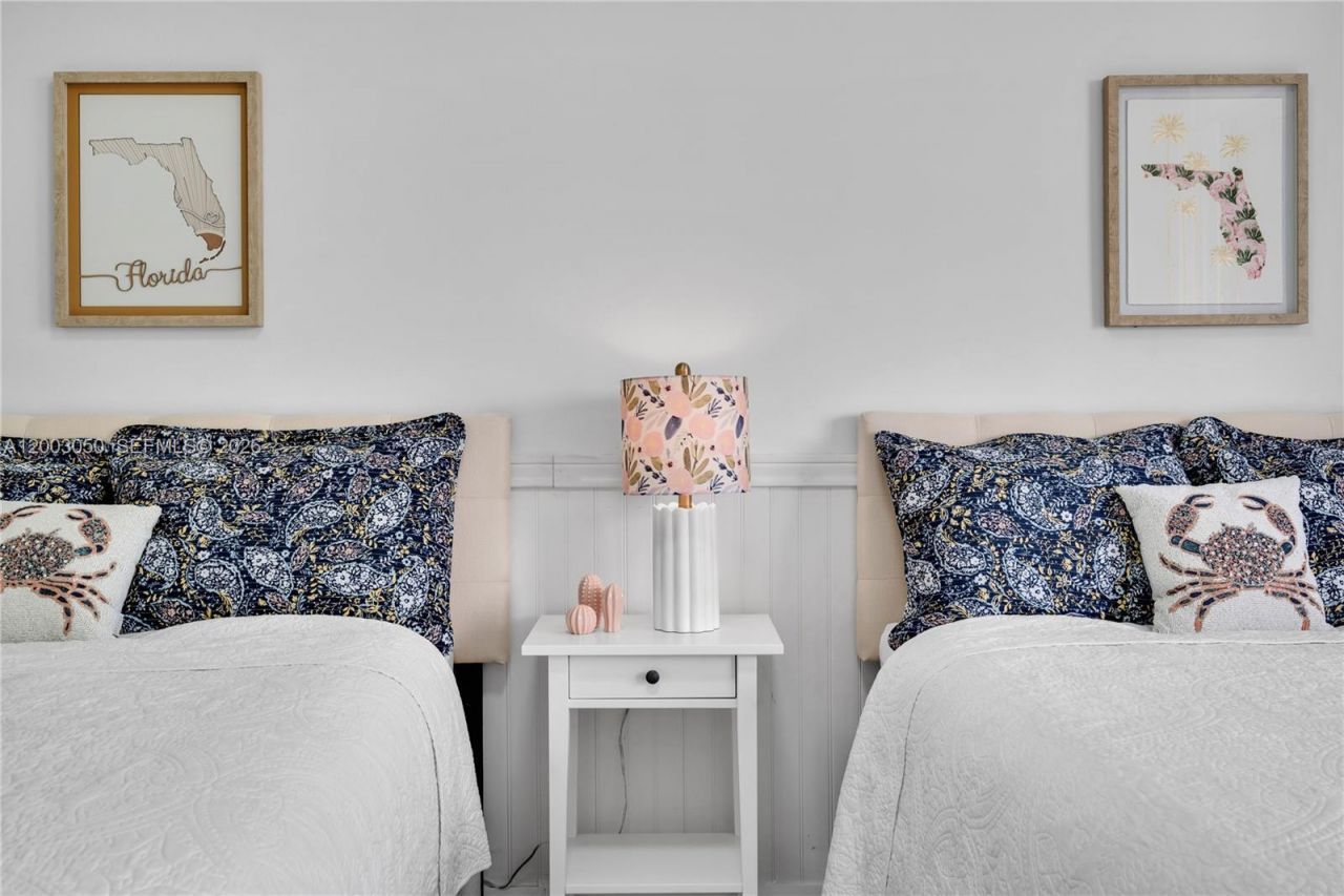 101 Crandon Blvd , Unit 367, Key Biscayne, FL 33149 Photo