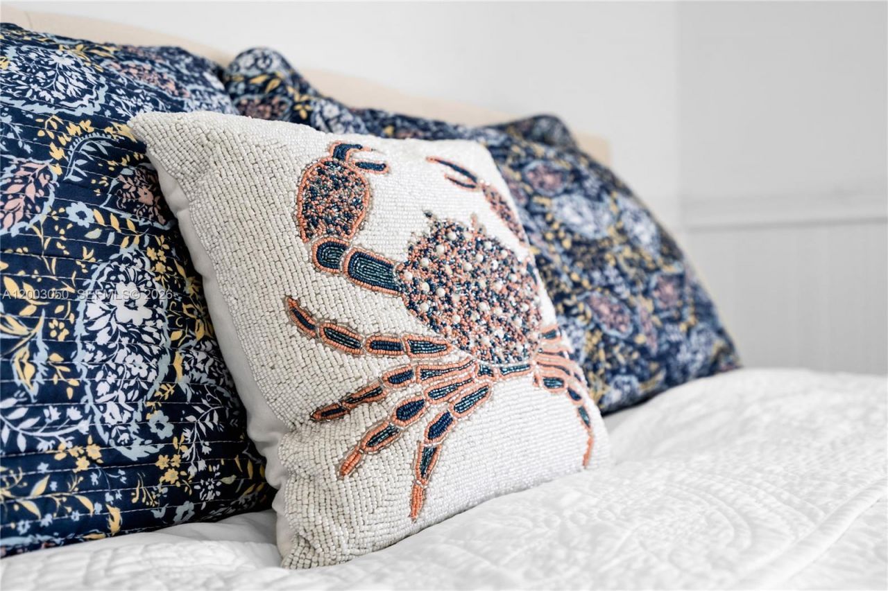 101 Crandon Blvd , Unit 367, Key Biscayne, FL 33149 Photo