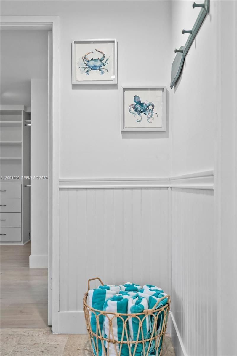 101 Crandon Blvd , Unit 367, Key Biscayne, FL 33149 Photo