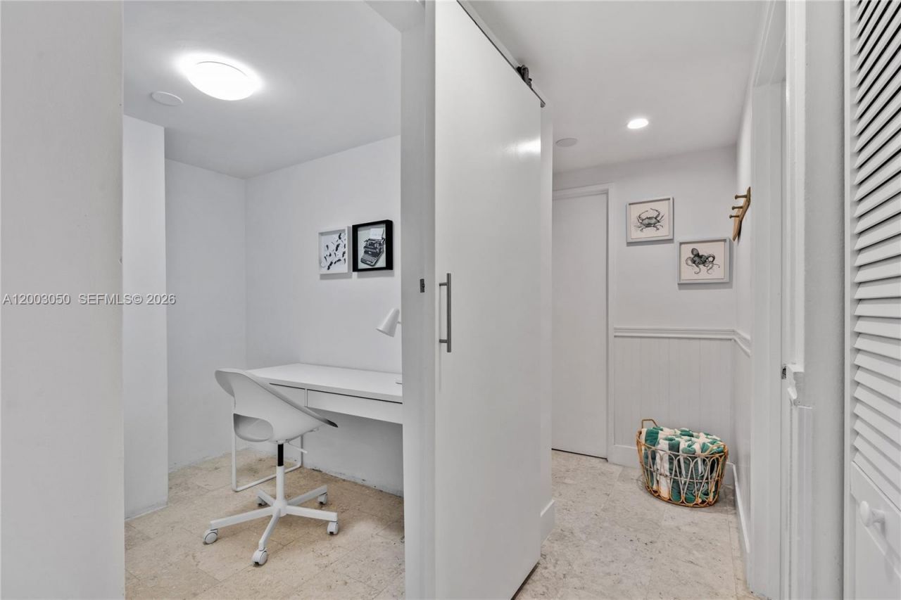 101 Crandon Blvd , Unit 367, Key Biscayne, FL 33149 Photo